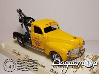 Dodge Depanneuse (1955) 663678 [IS]