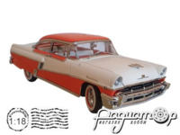 Mercury Montclair (1956) 5141 [VM]