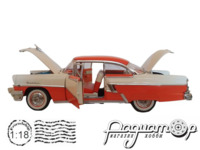 Mercury Montclair (1956) 5141 [VM]