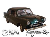 Kaiser Henry (1951) 5102 [VM]