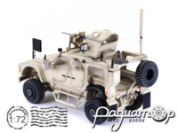 Oshkosh M-ATV MARP (2009) 101855