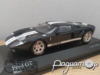 Ford GT (2003) 0399 [KG]