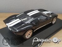Ford GT (2003) 0399 [KG]