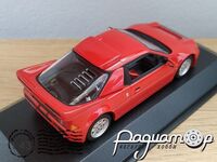 Ford RS 200 (1985) 0521 [KG]