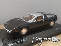 Maserati Bora (1972) 0402 [KG]