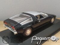 Maserati Bora (1972) 0402 [KG]