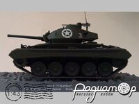 M24 