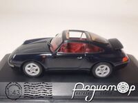 Porsche 911 Targa (1995) 317274 [SR]