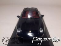 Porsche 911 Targa (1995) 317274 [SR]