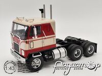 GMC Astro 95 сідловий тягач (1970) 511717 [CS]