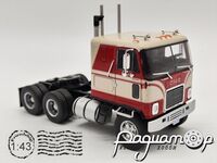 GMC Astro 95 сідловий тягач (1970) 511717 [CS]