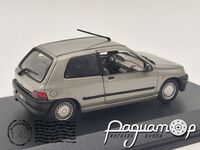 Renault Clio (1990) 511735 [SV]