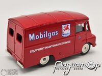 Morris (1959) 511756 [SV]