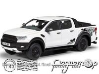 Ford Raptor X (2023) VA15203