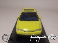 Ford Mondeo (1993) 317276 [SR]