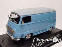 Renault Estafette (1962) 663726 [IS]