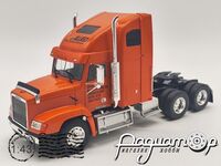 Freightliner FLD 112 сідловий тягач (1990) 511989 [SV]***