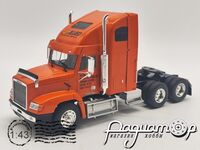 Freightliner FLD 112 сідловий тягач (1990) 511990 [SV]