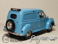 Panhard Dyna (1945) V4515 [SM]