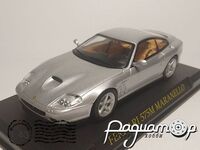 Ferrari 575M Maranello (1996) 663744 [IS]