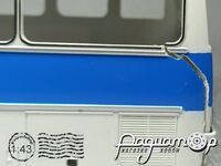 Ikarus 256 (1977) 778410 [VZ]***