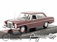 Mercedes-Benz 300 SEL 6.3 (W109) (1968) 943039103 [DB]