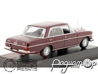 Mercedes-Benz 300 SEL 6.3 (W109) (1968) 943039103 [DB]