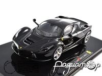 Ferrari La Ferrari (2013) BCT84 [DB]