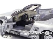 Porsche Boxster (1998) 68402 [BR]*