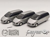 Набор Охта (3шт) 511778 [SV]***