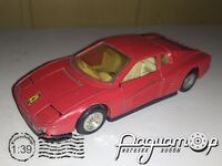 Ferrari Testarossa (1984) 888127 [BD]*
