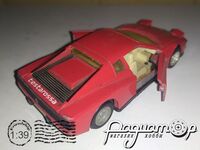 Ferrari Testarossa (1984) 888127 [BD]*
