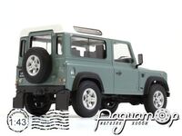 Land Rover Defender 90 (1983) (GI)-784278