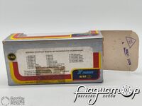 Коробка (березень 2004 рік) 511802 [SV]