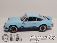 Porsche 911 Carrera RS Coupe (1973) PMC13 [IS]