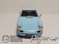 Porsche 911 Carrera RS Coupe (1973) PMC13 [IS]