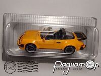 Porsche 911 Turbo Targa (1986) 663781 [IS]