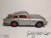 Aston Martin DB5 James Bond (1964) 663797 [IS]***