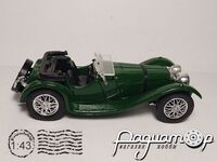 Jaguar SS 100 (1936) 663799 [IS]*