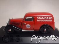 Mercedes-Benz 170V (1949) 317314 [SR]
