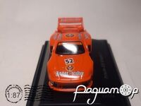 Porsche 935 Gruppe 5 (1976) 317323 [SR]