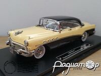 Buick Roadmaster Riviera (1956) 0588 [KG]