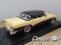 Buick Roadmaster Riviera (1956) 0588 [KG]
