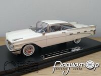 Pontiac Bonneville Hardtop (1959) 0501 [KG]
