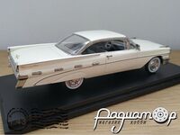 Pontiac Bonneville Hardtop (1959) 0501 [KG]
