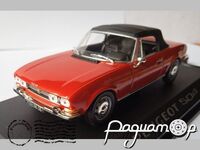 Peugeot 504 Coupe (1969) 0440 [KG]