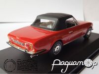 Peugeot 504 Coupe (1969) 0440 [KG]