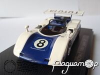 Toyota 7 Japan GP (1969) 0444 [KG]