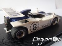 Toyota 7 Japan GP (1969) 0444 [KG]