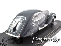 Alfa Romeo 6C 2300 Pescara Berlinetta (1935) ATC04039 [DB]